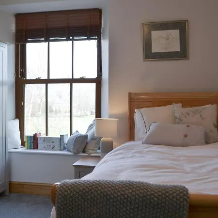 Holiday home Orrest View