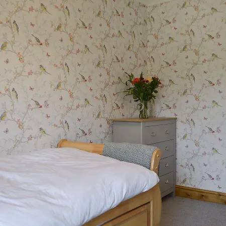 Orrest View Holiday home Windermere