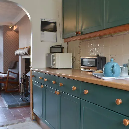 Orrest View Holiday home Windermere